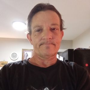 Meet your Posher, Scott